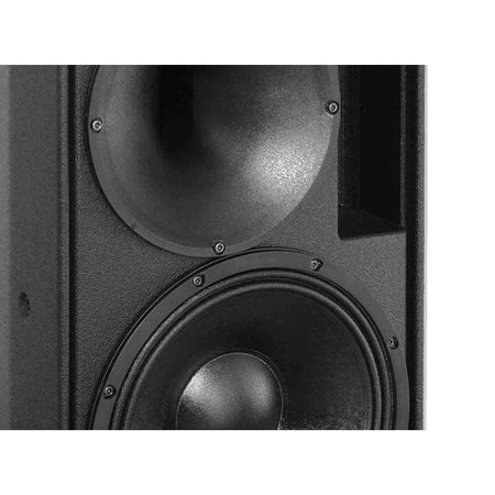 Seeburg Acoustic Line A6 Professional Multifunction Speaker