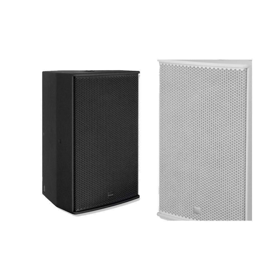 Seeburg Acoustic Line A8 Professional Multifunction Speaker