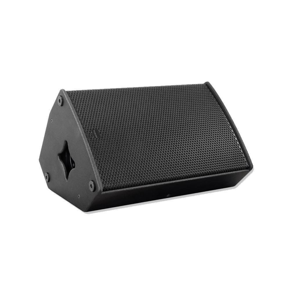 Seeburg Acoustic Line A8 Professional Multifunction Speaker