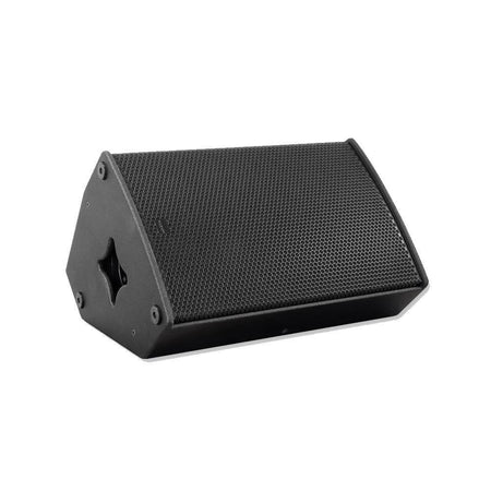 Seeburg Acoustic Line A8 Professional Multifunction Speaker