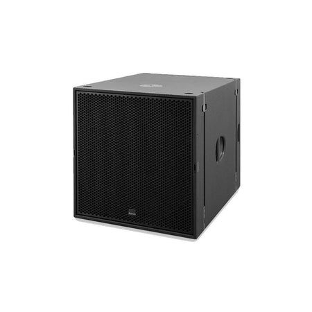 Seeburg Acoustic Line Galeo Sub Passive Subwoofer