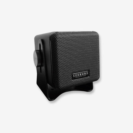 Seeburg Acoustic Line i4 Miniature Broadband Speaker