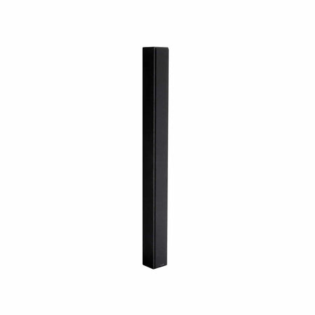 Seeburg Acoustic Line L16i Column Speaker