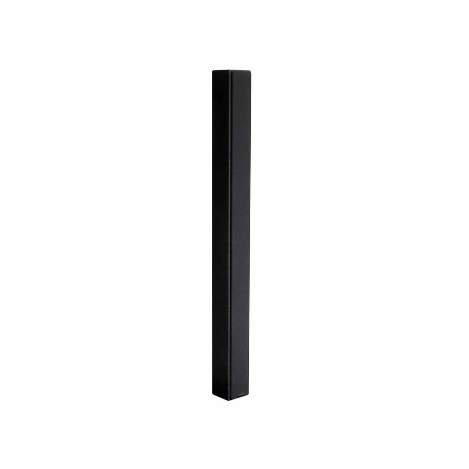 Seeburg Acoustic Line L16i Column Speaker