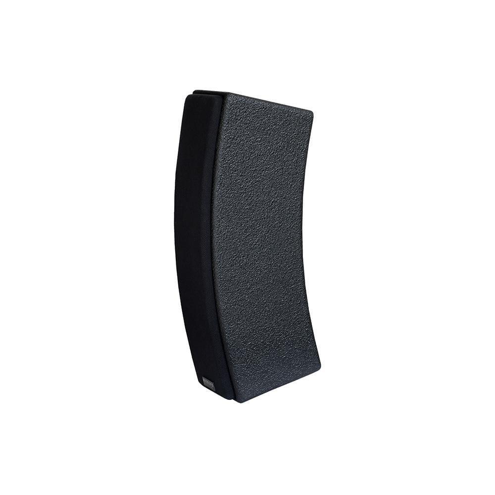 Seeburg Acoustic Line L4c Curver Line Array Speaker