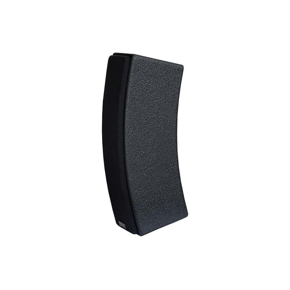 Seeburg Acoustic Line L4c Curver Line Array Speaker