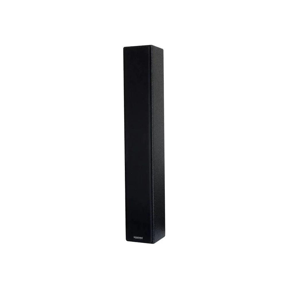 Seeburg Acoustic Line L8i Column Speakers