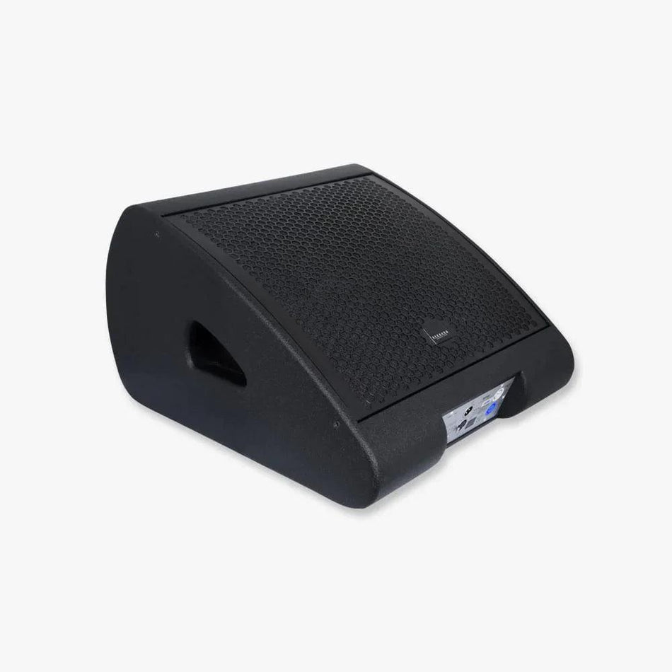 Seeburg Acoustic Line M3dp Digitally Powered Low Profile Stage Monitor