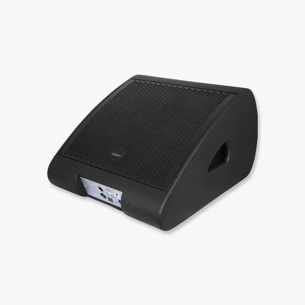 Seeburg Acoustic Line M3dp Digitally Powered Low Profile Stage Monitor