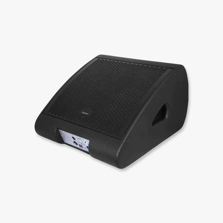 Seeburg Acoustic Line M3dp Digitally Powered Low Profile Stage Monitor