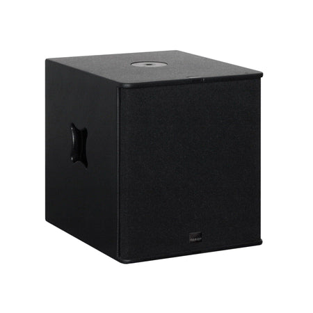 Seeburg Acoustic Line TSM 15" Subwoofer