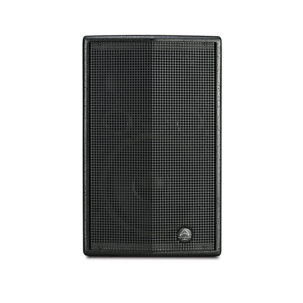 Wharfedale Pro SIGMA-15 Passive PA Speaker