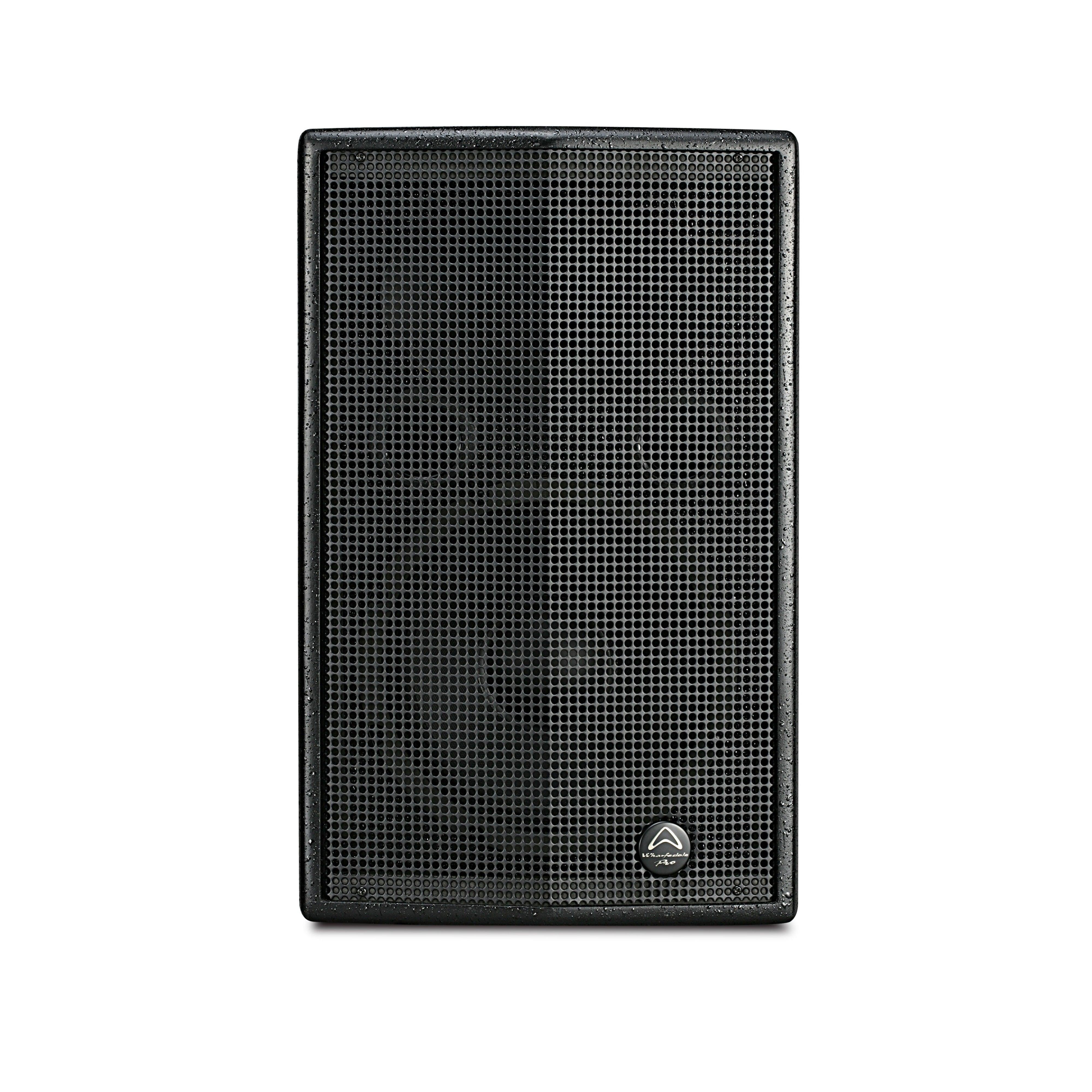 Wharfedale Pro SIGMA-15 Passive PA Speaker