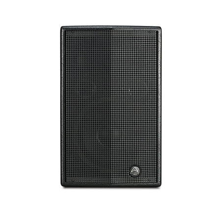 Wharfedale Pro SIGMA-15 Passive PA Speaker