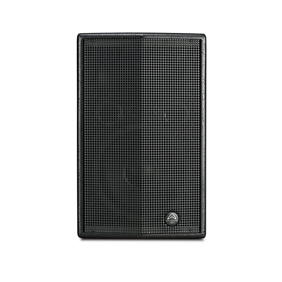 Wharfedale Pro SIGMA-15 Passive PA Speaker