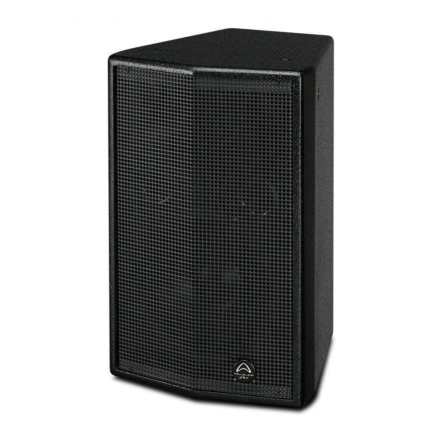 Wharfedale Pro SIGMA-15 Passive PA Speaker