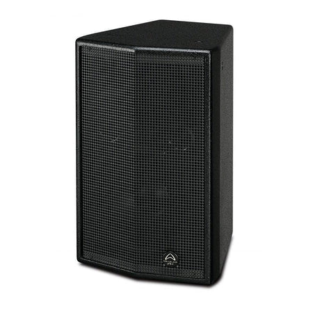 Wharfedale Pro SIGMA-15 Passive PA Speaker