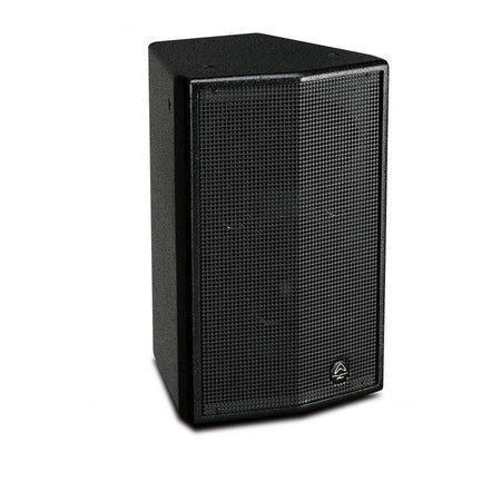 Wharfedale Pro SIGMA-15 Passive PA Speaker