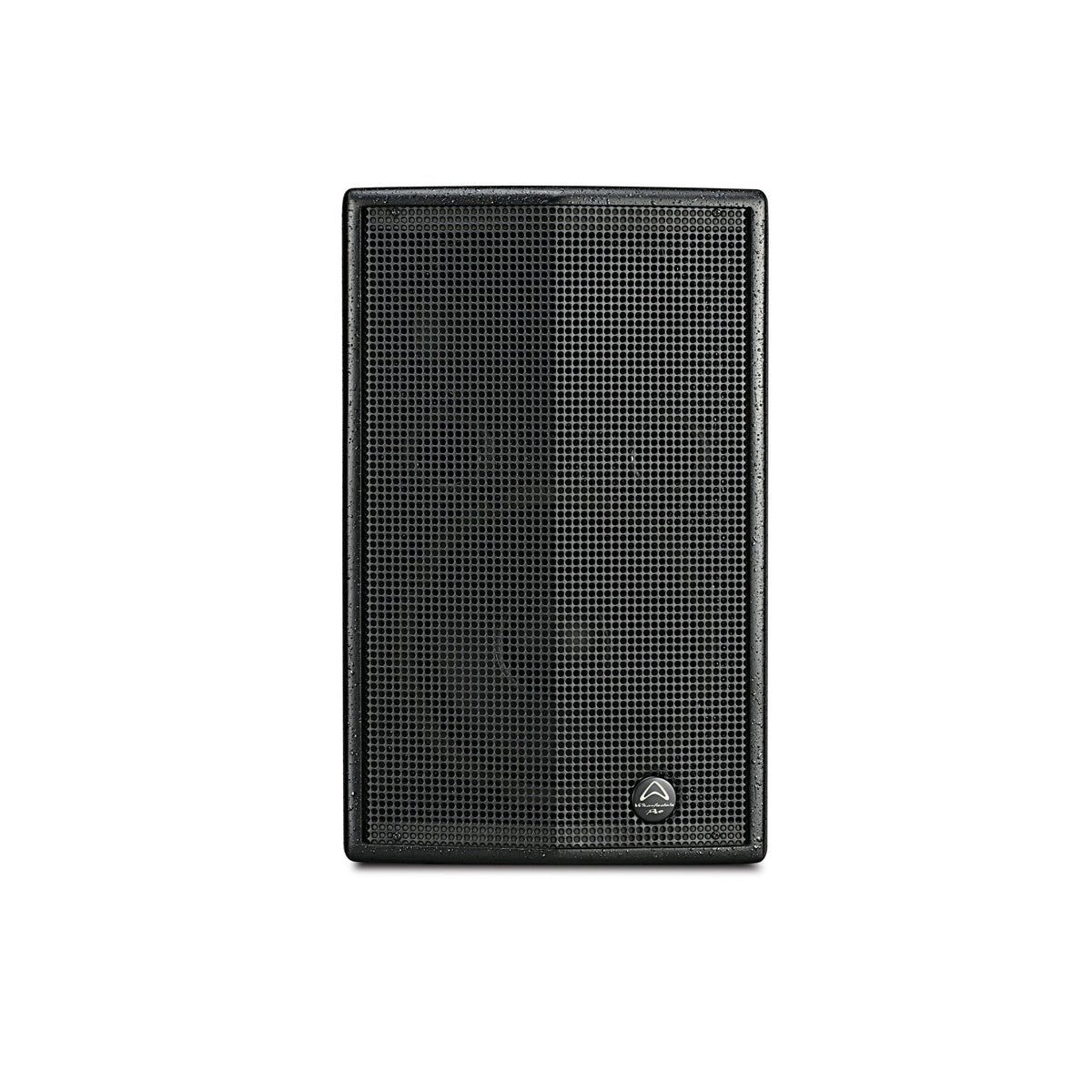 Wharfedale Pro SIGMA-10 Passive PA Speaker