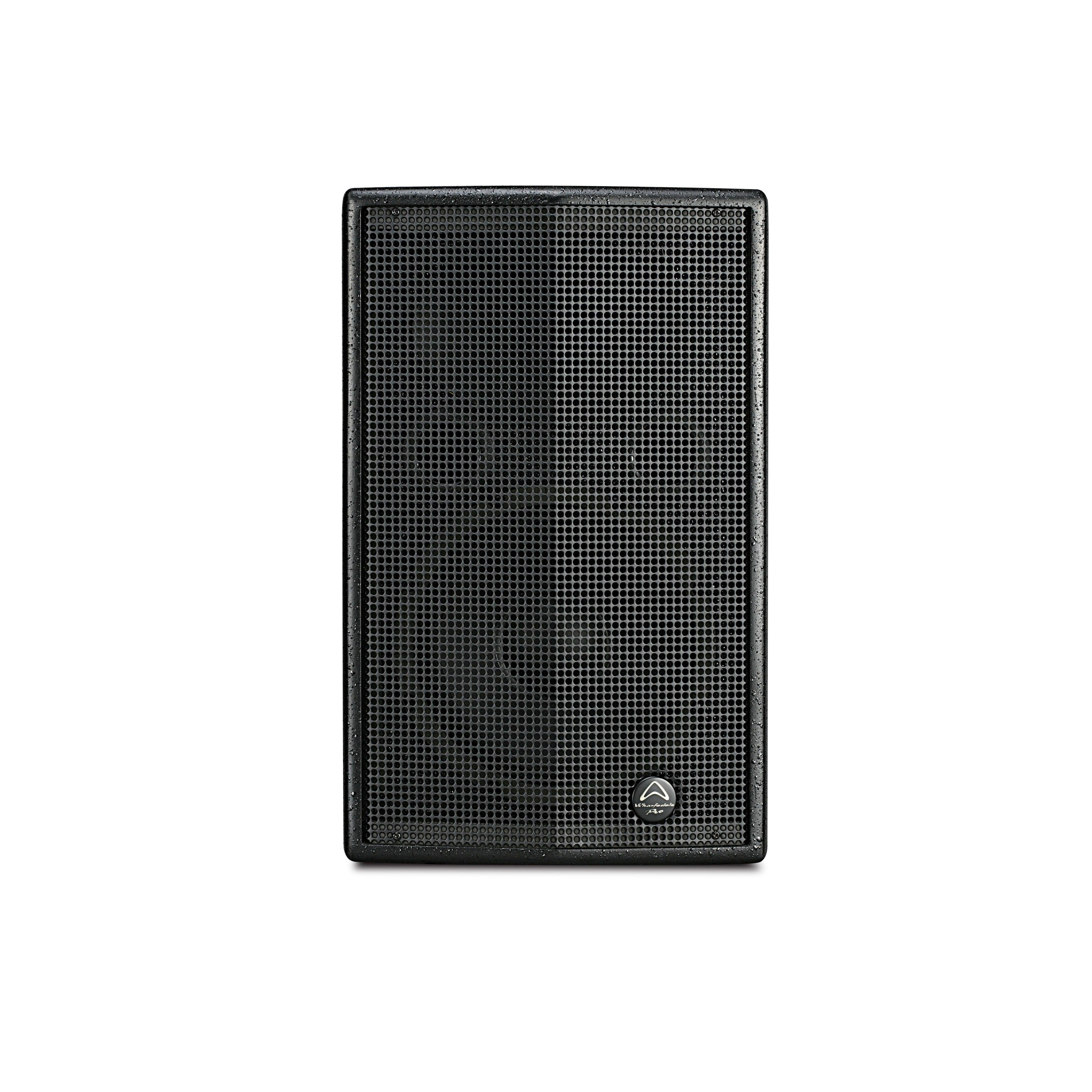 Wharfedale Pro SIGMA-10 Passive PA Speaker