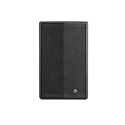 Wharfedale Pro SIGMA-10 Passive PA Speaker