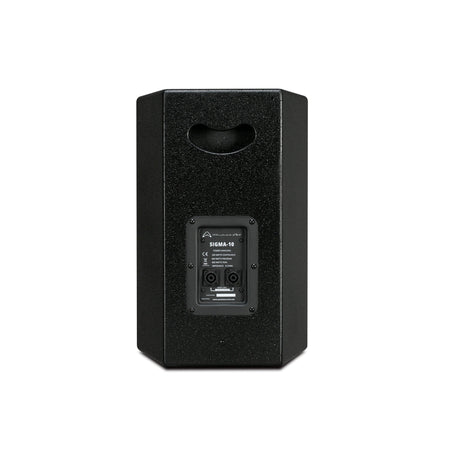 Wharfedale Pro SIGMA-10 Passive PA Speaker
