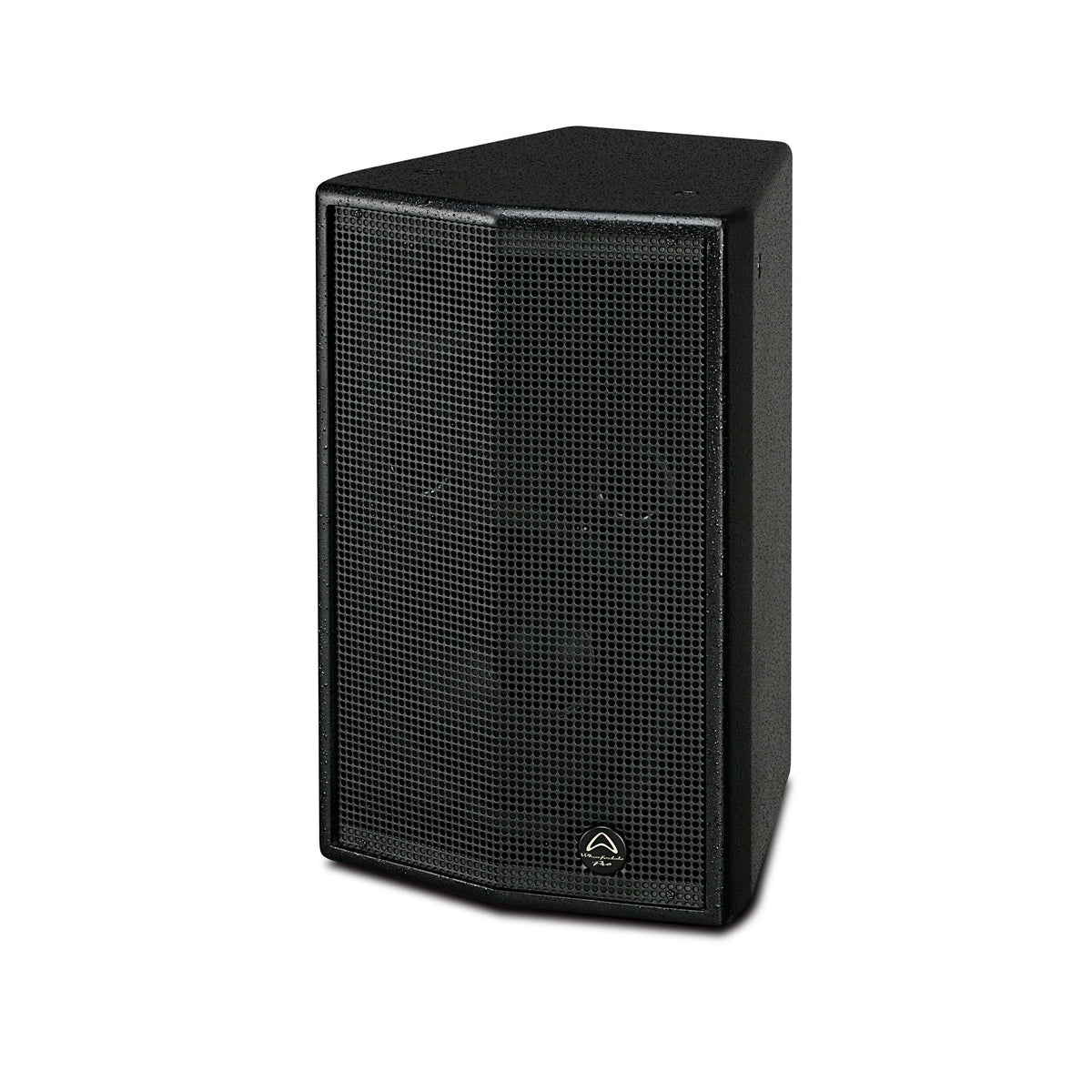 Wharfedale Pro SIGMA-10 Passive PA Speaker