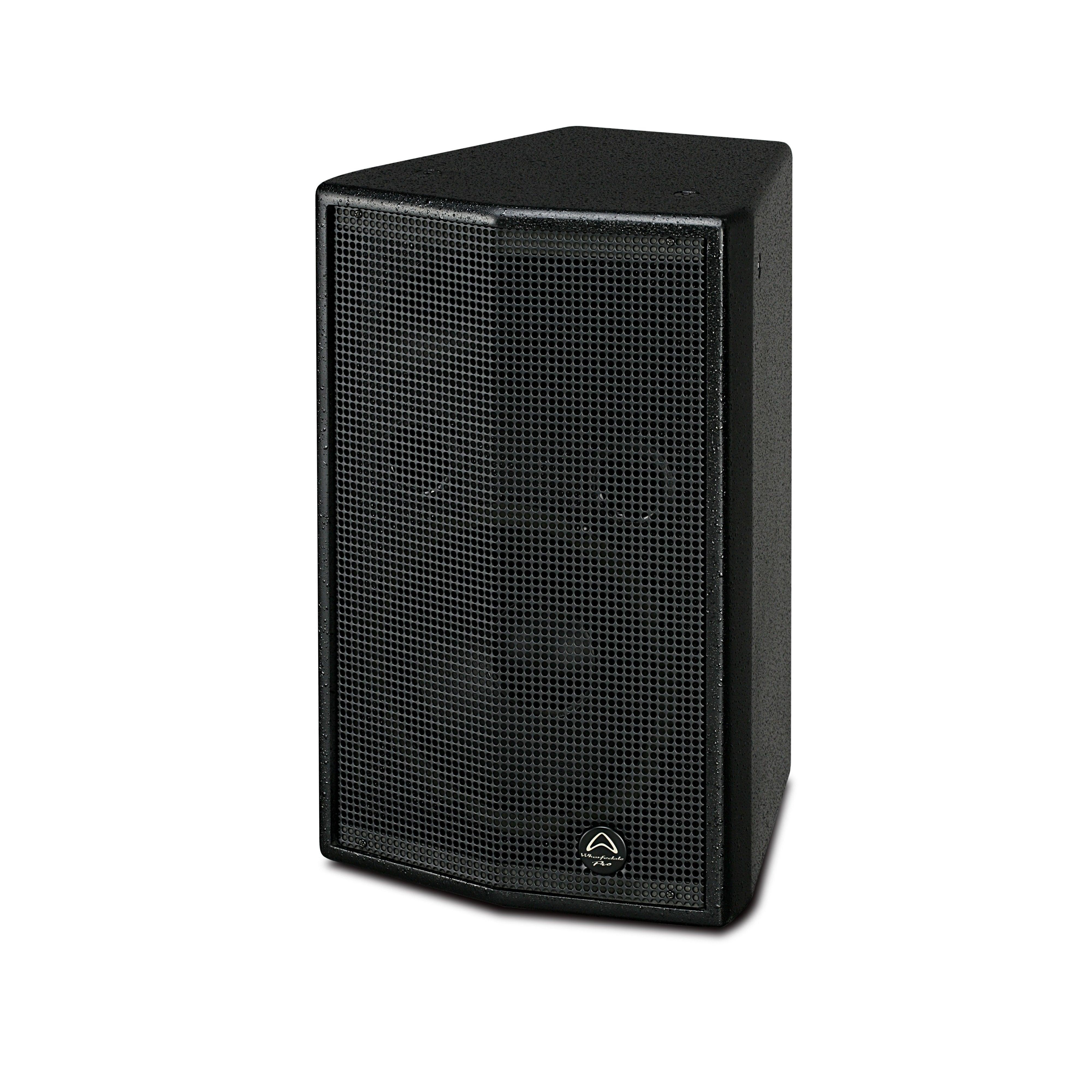 Wharfedale Pro SIGMA-10 Passive PA Speaker