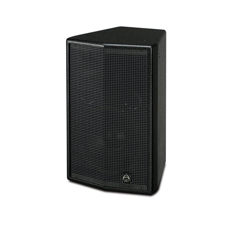 Wharfedale Pro SIGMA-10 Passive PA Speaker