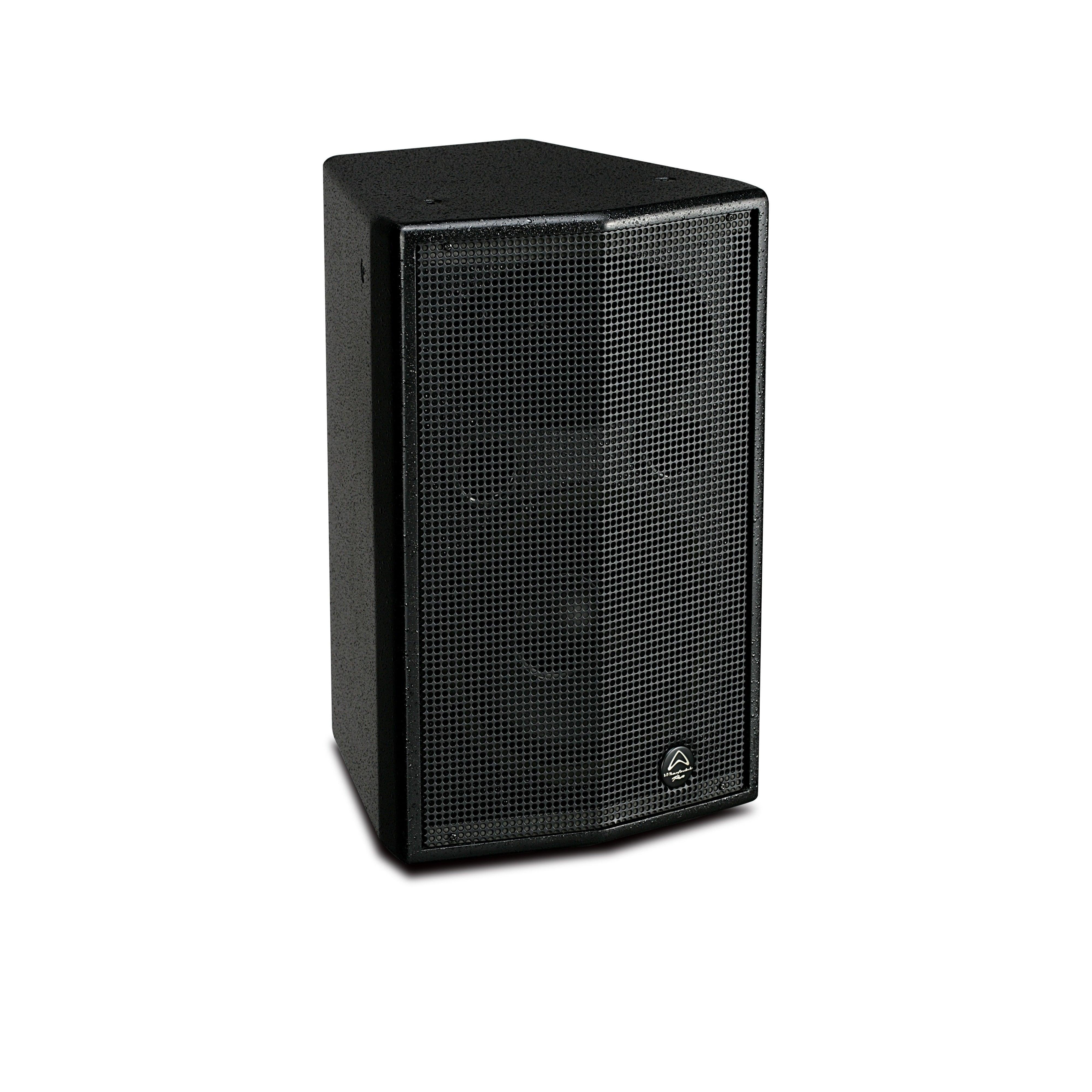 Wharfedale Pro SIGMA-10 Passive PA Speaker