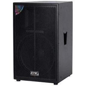 STK Professional Audio SP155AP Powered Active Speaker