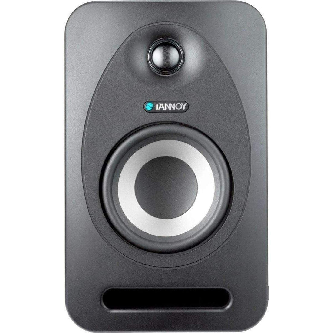 Tannoy Reveal 402 Active Studio Monitor in UAE & GCC at Distributor ...