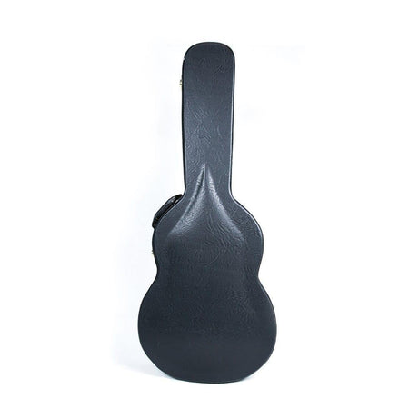 Tansen CC451 Classic Guitar Case