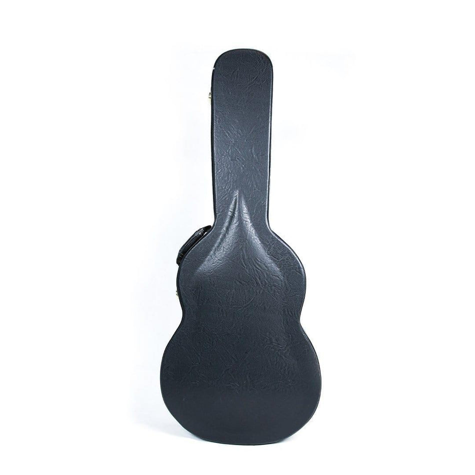 Tansen CC451 Classic Guitar Case