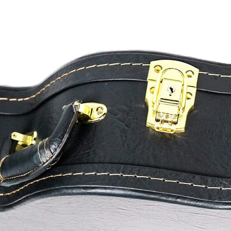 Tansen CC451 Classic Guitar Case