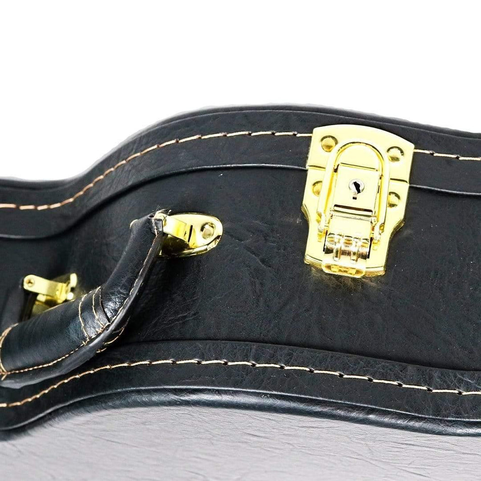 Tansen CC451 Classic Guitar Case