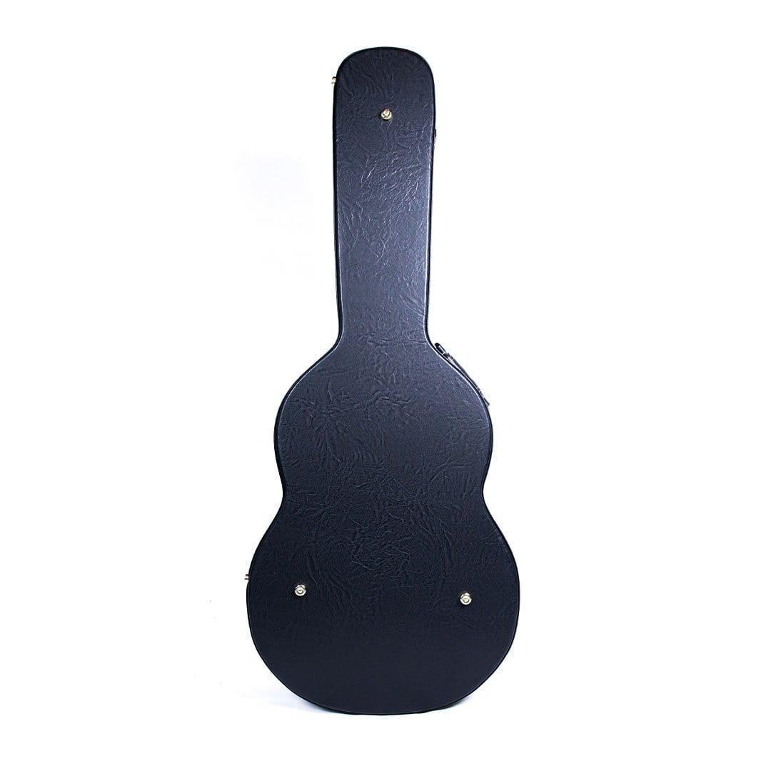Tansen CC451 Classic Guitar Case