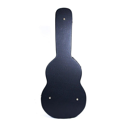 Tansen CC451 Classic Guitar Case