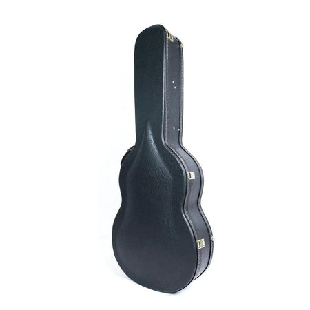 Tansen CC451 Classic Guitar Case