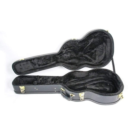 Tansen CC451 Classic Guitar Case