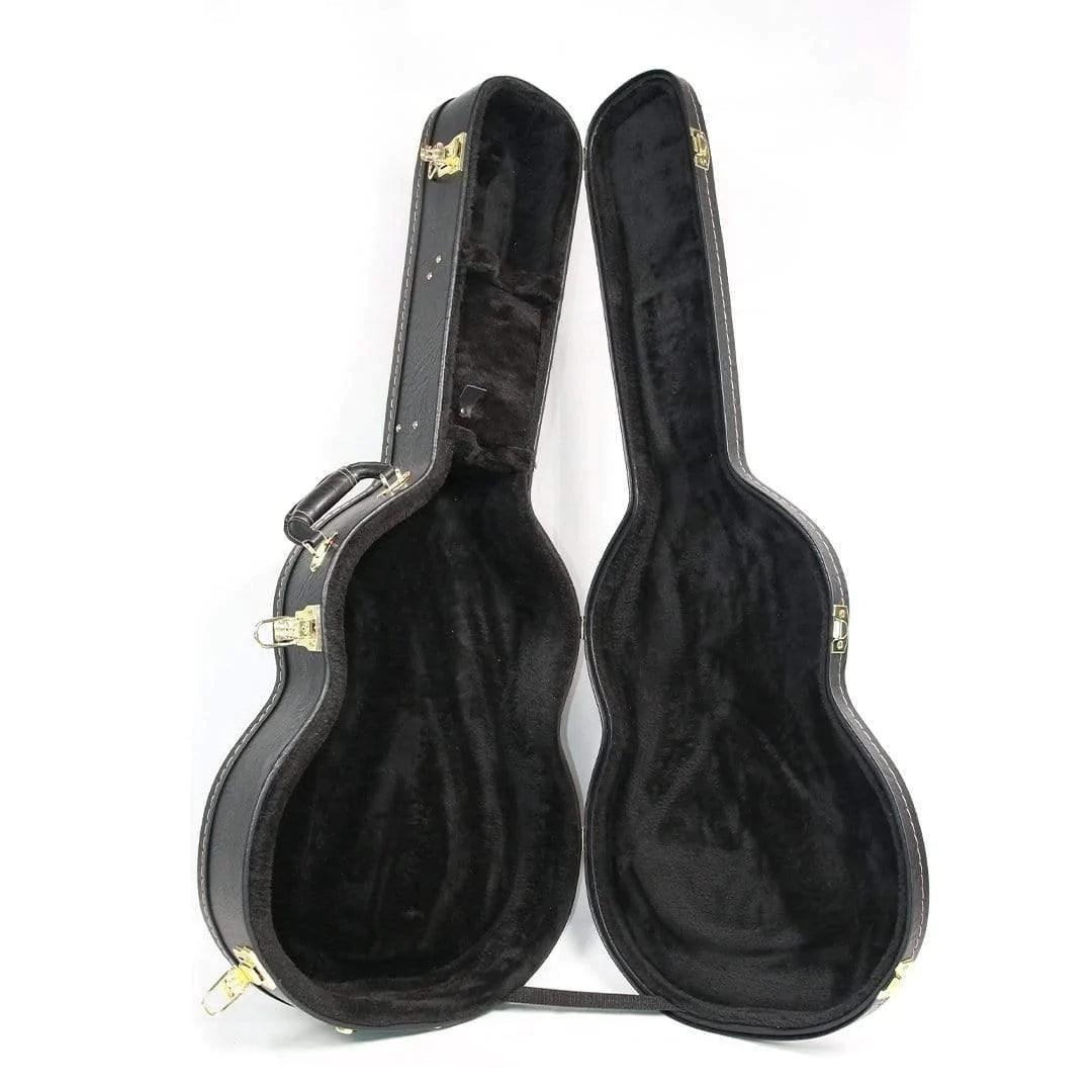 Tansen CC451 Classic Guitar Case