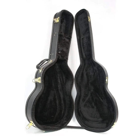 Tansen CC451 Classic Guitar Case