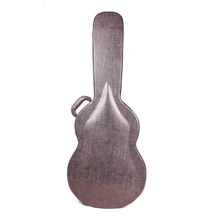 Tansen CC452 Classic Guitar Case