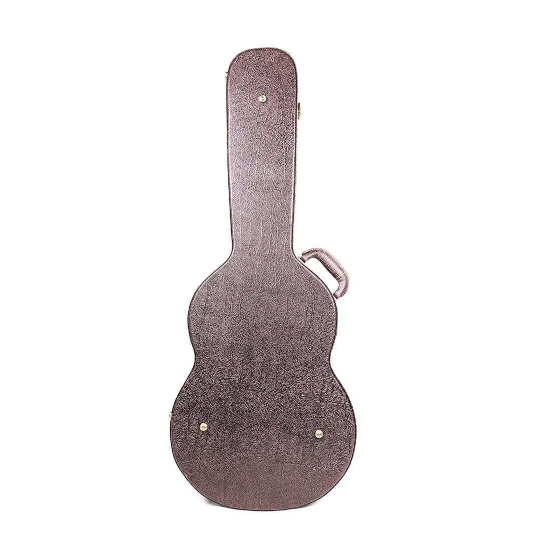 Tansen CC452 Classic Guitar Case