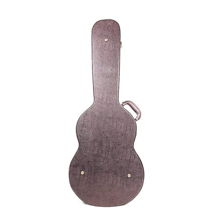 Tansen CC452 Classic Guitar Case
