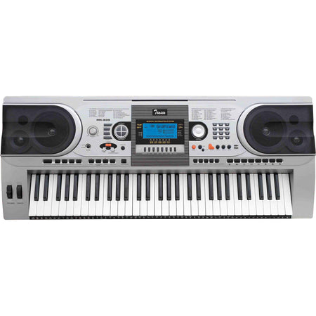Tansen MK935