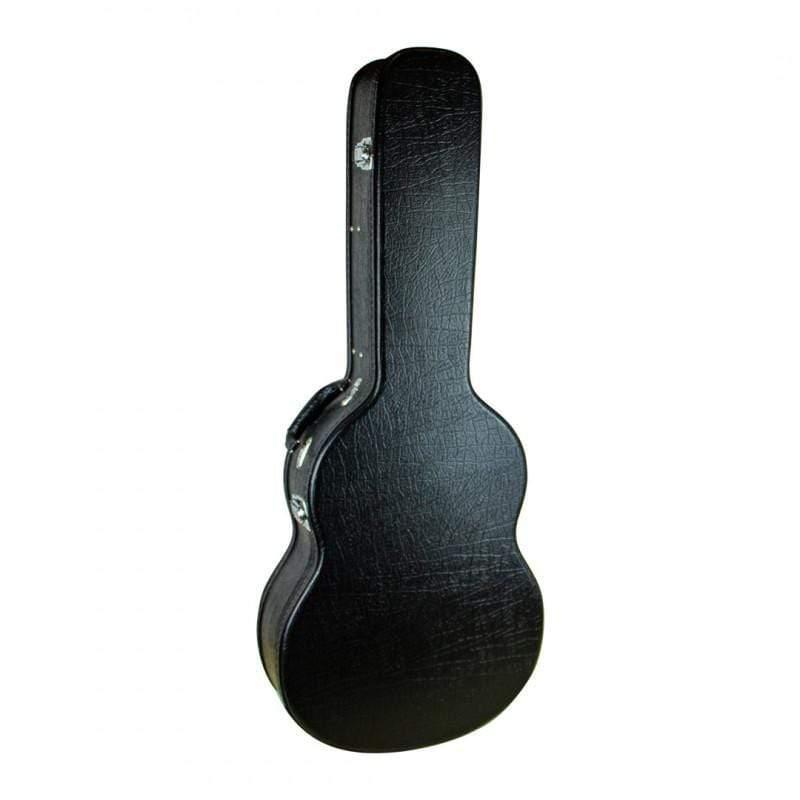 Tansen Acoustic Guitar Case