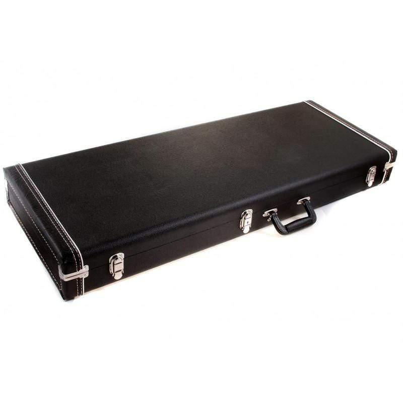 Tansen Electric Guitar Case