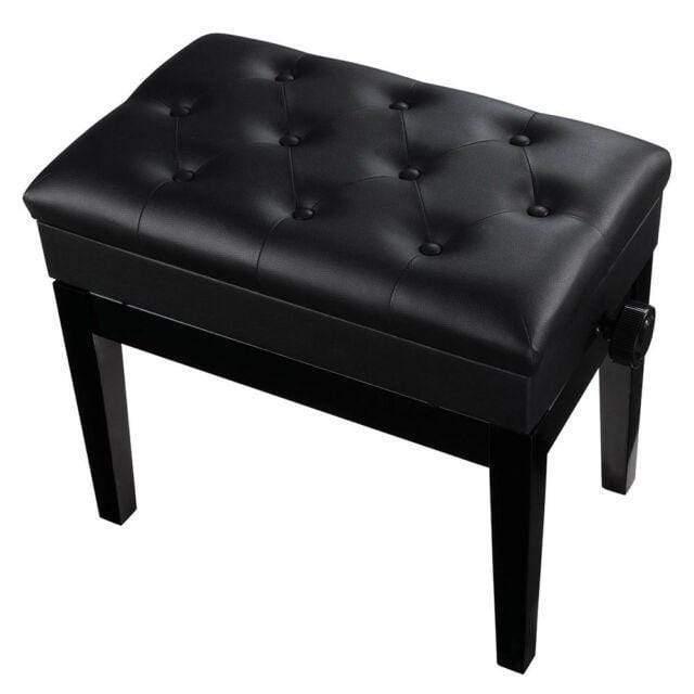 Tansen - JBBH1022 Adjustable Bench Keyboard Seat