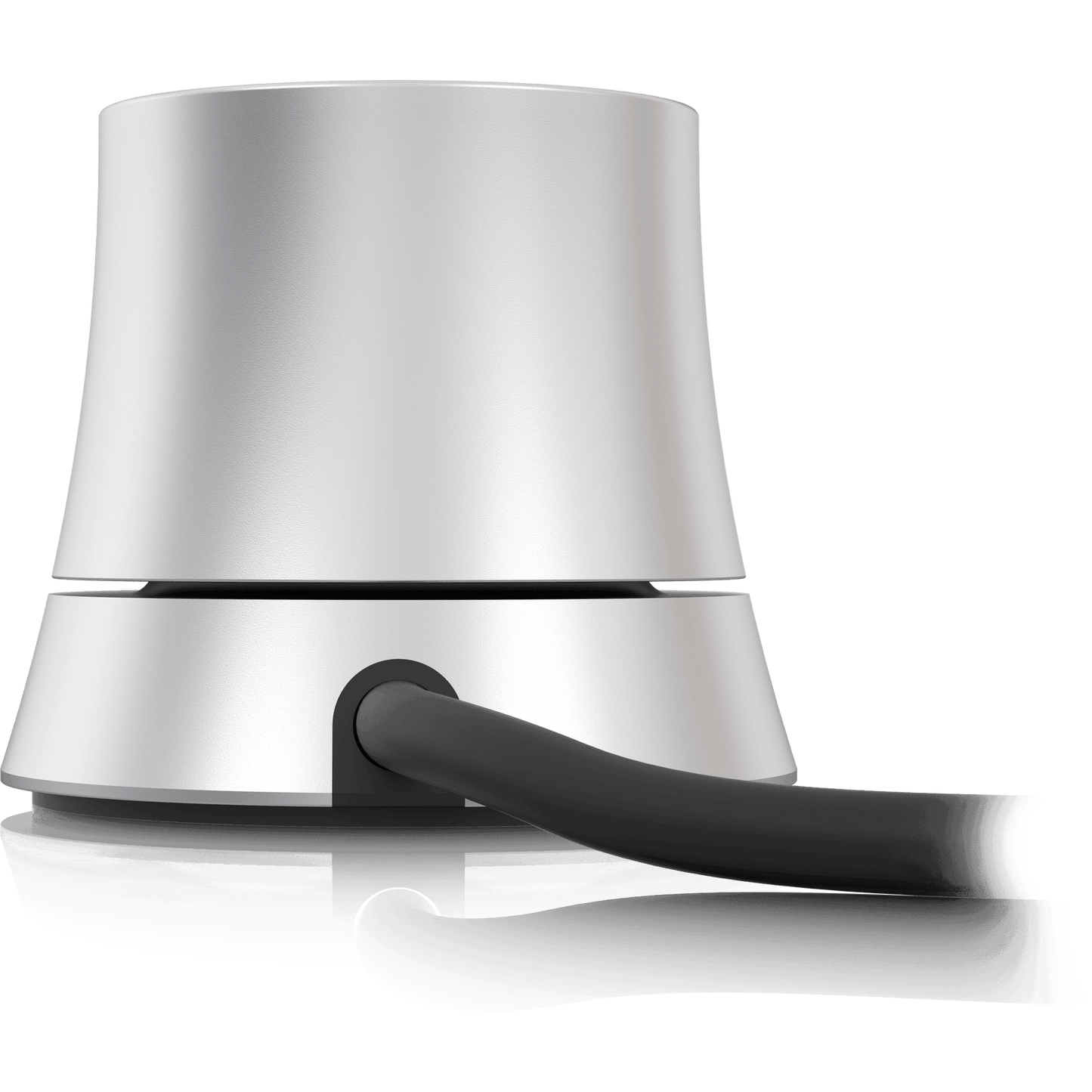 TC Electronic LEVEL PILOT X